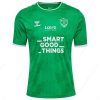 Saint-Etienne Domaći nogometni dresovi 23/24