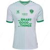 Saint-Etienne Gost nogometni dresovi 23/24