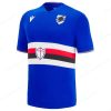 Sampdoria Domaći nogometni dresovi 22/23