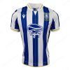 Sheffield Wednesday Domaći nogometni dresovi 23/24