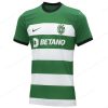 Sporting Lisbon Domaći nogometni dresovi 23/24