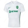 Sporting Lisbon Treći nogometni dresovi 22/23