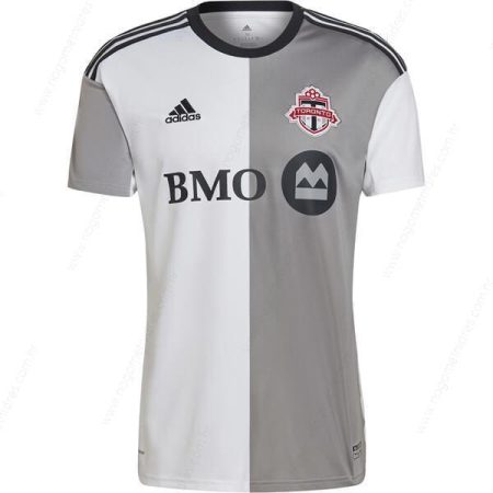 Toronto FC Gost nogometni dresovi 2022