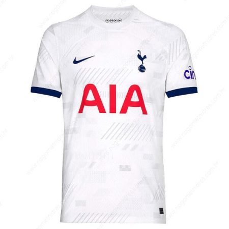 Tottenham Hotspur Domaći Player verzija nogometni dresovi 23/24