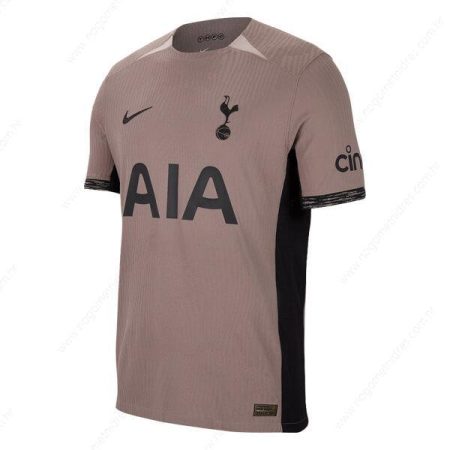Tottenham Hotspur Treći Player verzija nogometni dresovi 23/24