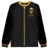 Venezia Domaći Long Sleeve nogometni dresovi 23/24