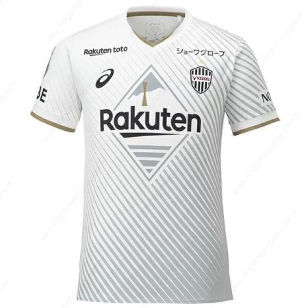 Vissel Kobe Gost nogometni dresovi 2023