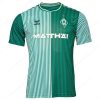 Werder Bremen Domaći nogometni dresovi 23/24