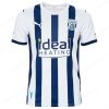 West Bromwich Albion Domaći nogometni dresovi 23/24