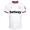 West Ham United Gost nogometni dresovi 23/24