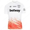 West Ham United Treći Limited Edition Uefa Final nogometni dresovi 22/23