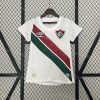 Fluminense Gost Ženski Nogometni Dresovi 24/25