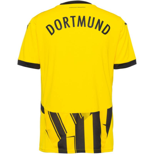 Borussia Dortmund Cup nogometni dresovi 2425