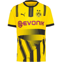 Borussia Dortmund Cup nogometni dresovi 2425